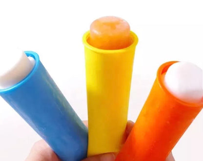 ice popsicle moulds