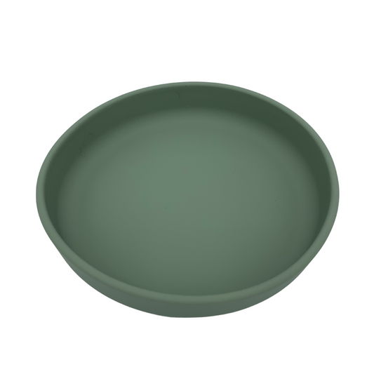 small sage suction plate